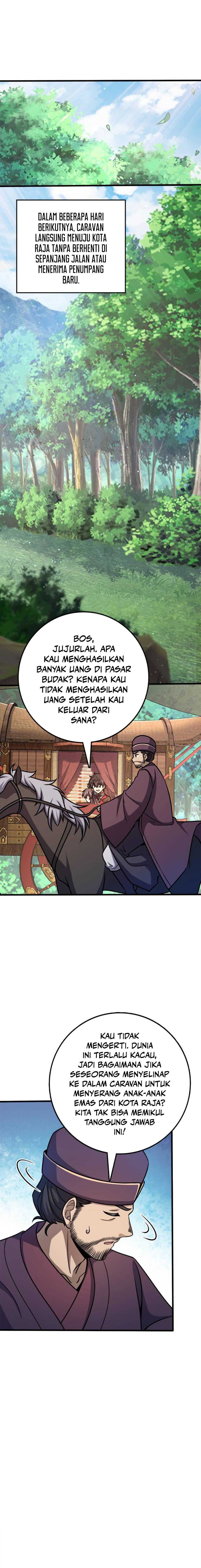 Dilarang COPAS - situs resmi www.mangacanblog.com - Komik spare me great lord 594 - chapter 594 595 Indonesia spare me great lord 594 - chapter 594 Terbaru 4|Baca Manga Komik Indonesia|Mangacan